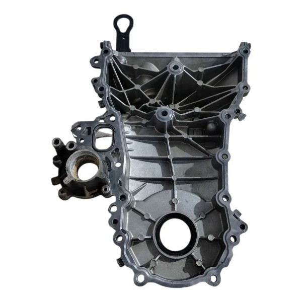 Tampa Motor Frontal Ford Ka Ecosport 1.5 3cc 2017 A 2022