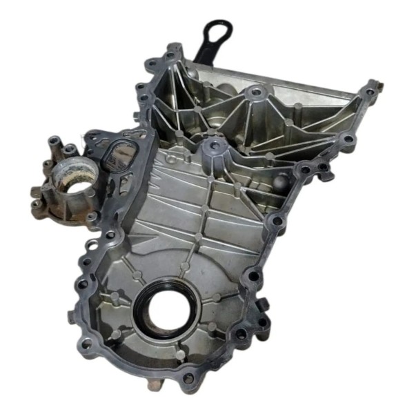 Tampa Motor Frontal Ford Ka Ecosport 1.5 3cc 2017 A 2022