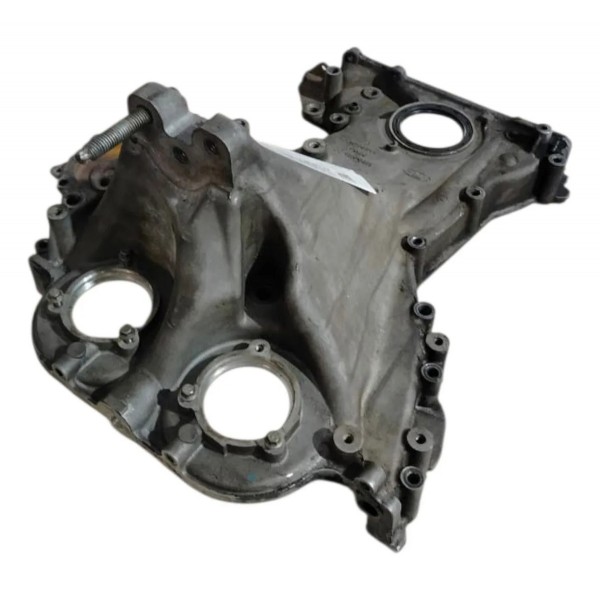 Tampa Frontal Motor Ford Ka 1.0 3cc 85cv 2014 A 2021