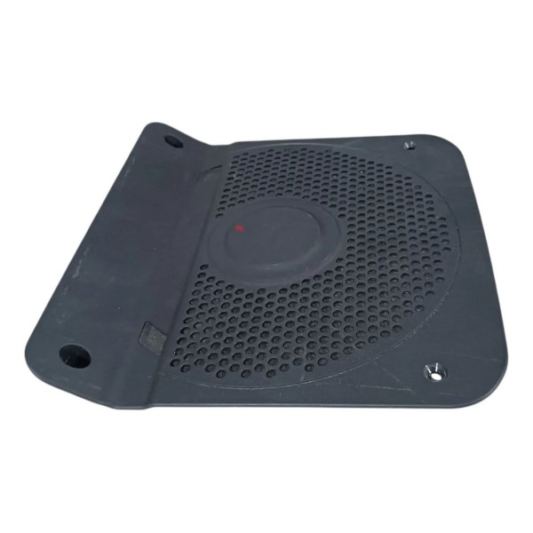 Grade Alto Falante 43040789282 Bmw 328i 2013 2014 2017 Orig Preto