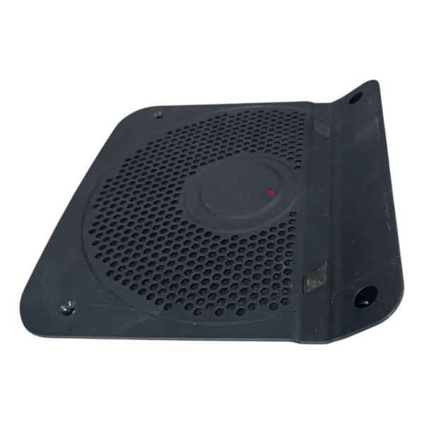 Grade Alto Falante 43040789282 Bmw 328i 2013 2014 2017 Orig Preto