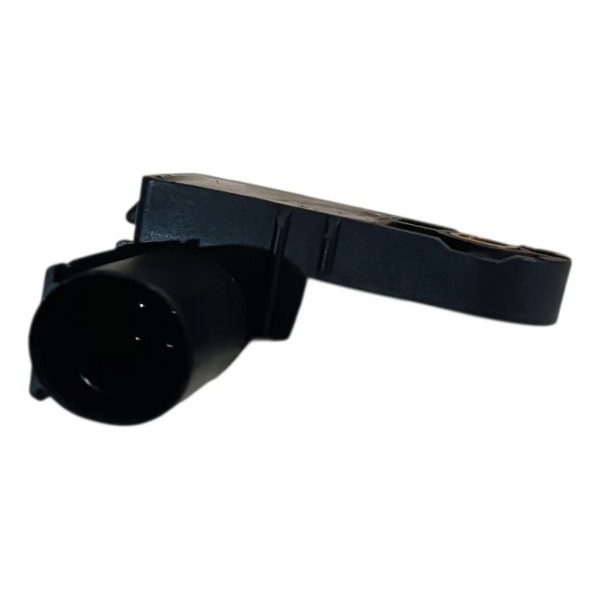 Sensor Brake Light Luz Cilindro Freio Vw Gol Voyage G6 G7 G8