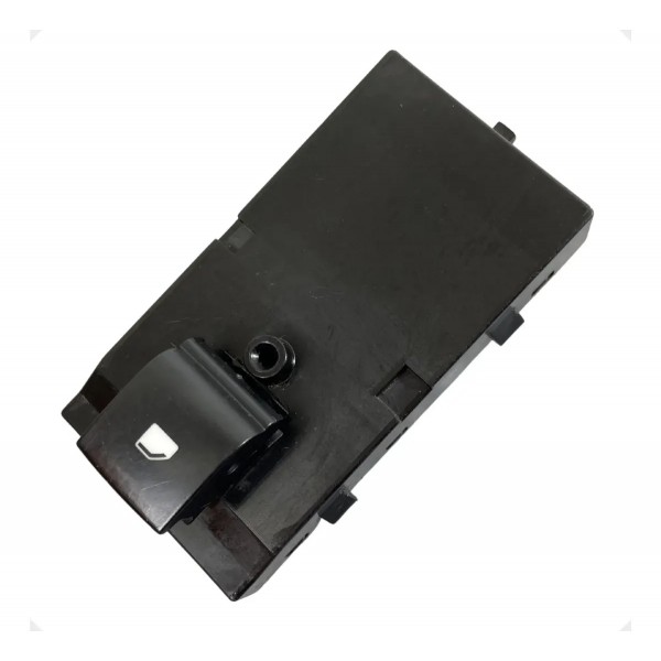 Botão Vidro Elétrico Cruze Tracker Dianteira Direita 11-16