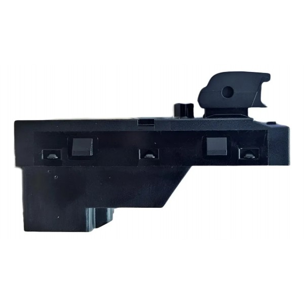 Botão Vidro Elétrico Cruze Tracker Dianteira Direita 11-16