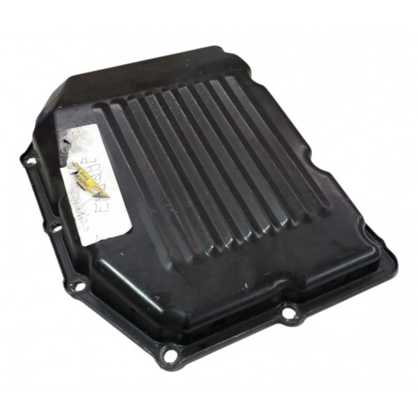 Carter Óleo Cambio Automático Evoque 2.0 2013 2014 2015 2016