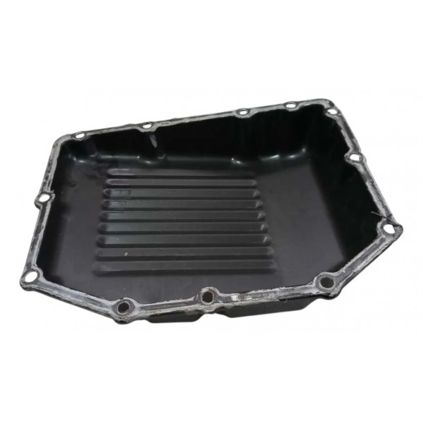 Carter Óleo Cambio Automático Evoque 2.0 2013 2014 2015 2016