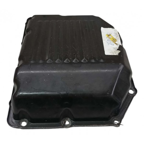 Carter Óleo Cambio Automático Evoque 2.0 2013 2014 2015 2016