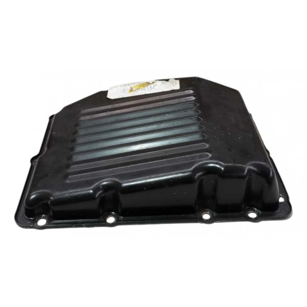 Carter Óleo Cambio Automático Evoque 2.0 2013 2014 2015 2016