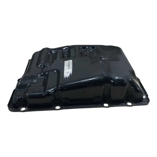 Carter Óleo Câmbio Automáto At6 C4 Loung 308 408 1.6 Thp