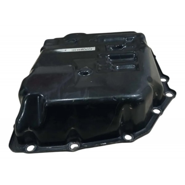 Carter Óleo Câmbio Automáto At6 C4 Loung 308 408 1.6 Thp