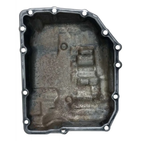 Carter Óleo Câmbio Automáto At6 C4 Loung 308 408 1.6 Thp