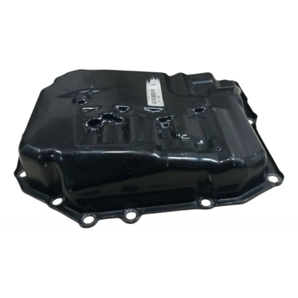 Carter Óleo Câmbio Automáto At6 C4 Loung 308 408 1.6 Thp