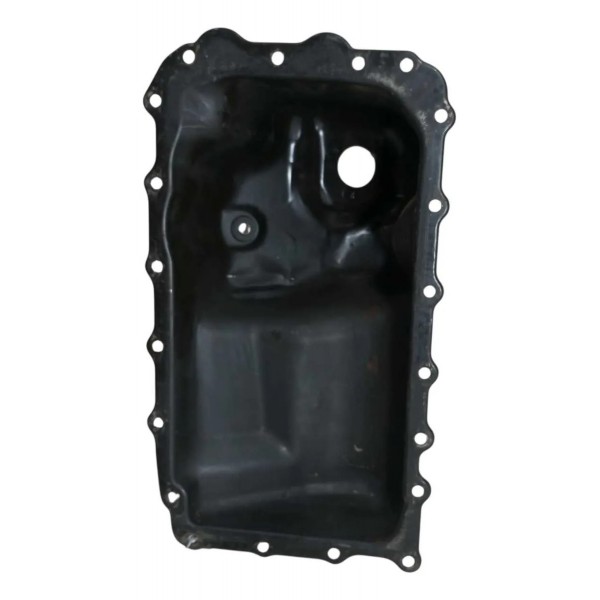 Carter Oleo Motor Bmw 120 320 X1 N46 2.0 16v 2006 2007 2014