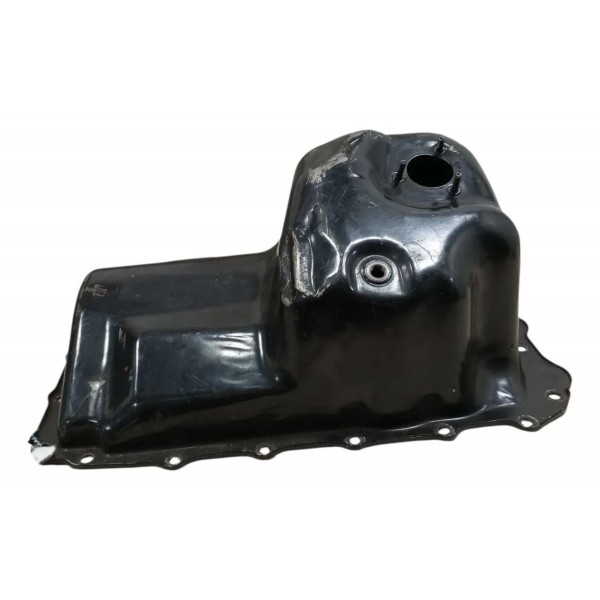 Carter Oleo Motor Bmw 120 320 X1 N46 2.0 16v 2006 2007 2014