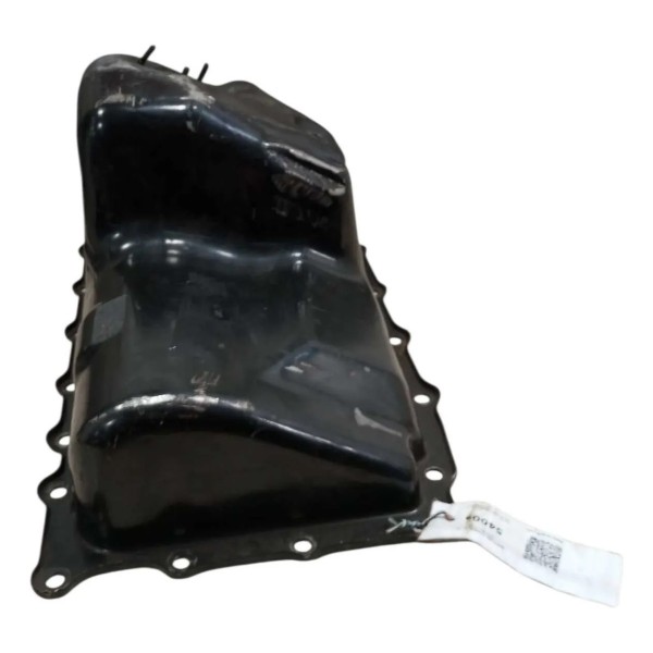 Carter Oleo Motor Bmw 120 320 X1 N46 2.0 16v 2006 2007 2014