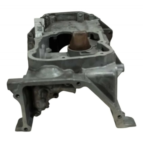 Sobre Carter Captur Sandero Logan Oroch Duster 2017-2023