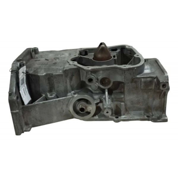 Sobre Carter Captur Sandero Logan Oroch Duster 2017-2023