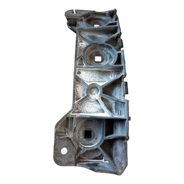 Guia Esquerda Parachoque Dianteiro Mini Cooper Countryman