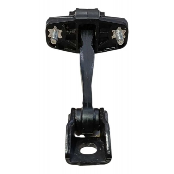 Limitador Porta Traseira Direita Mini Cooper Countryman All4