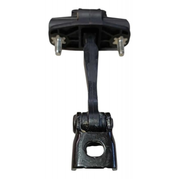 Limitador Porta Traseira Direita Mini Cooper Countryman All4