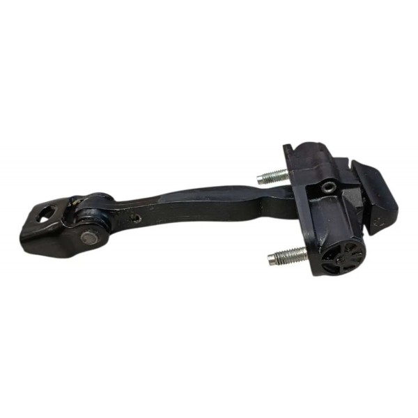 Limitador Porta Traseira Direita Mini Cooper Countryman All4