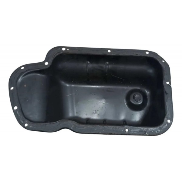 Carter Oleo Peugeot 206 207 C3 1.4 8v 2005-2014