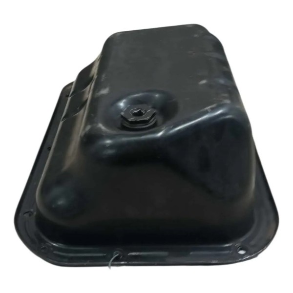 Carter Oleo Peugeot 206 207 C3 1.4 8v 2005-2014