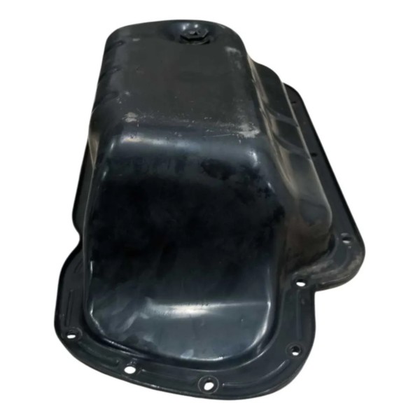 Carter Oleo Peugeot 206 207 C3 1.4 8v 2005-2014