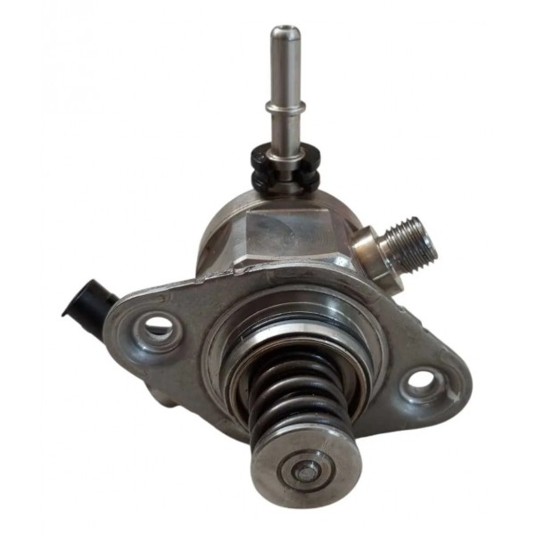 Bomba Alta Pressão Hyundai Creta Hb20 1.0 3cc Turbo 120cv