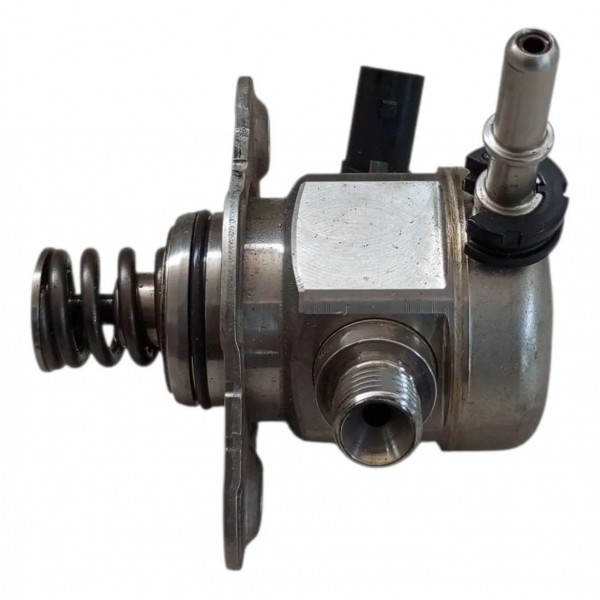 Bomba Alta Pressão Hyundai Creta Hb20 1.0 3cc Turbo 120cv