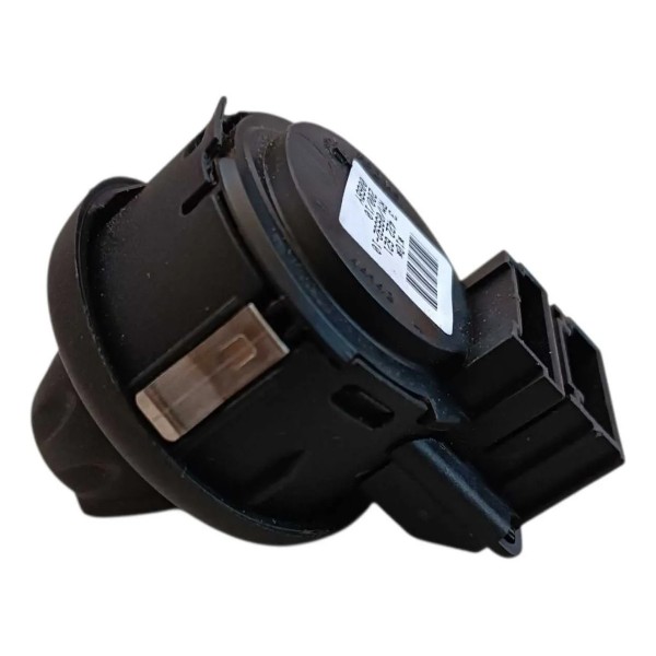 Botao Comando Retrovisor Esquerdo Mini Cooper Scyman All4