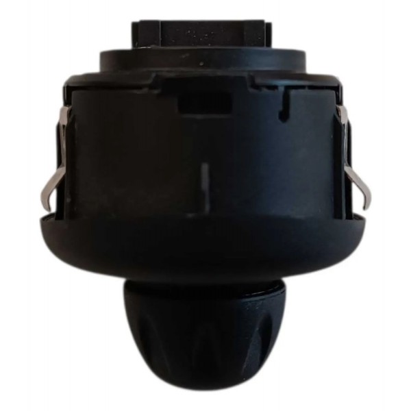 Botao Comando Retrovisor Esquerdo Mini Cooper Scyman All4