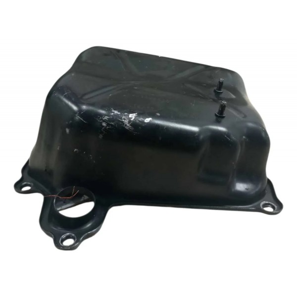 Carter Cambio Automatico Audi A3 2011-2012