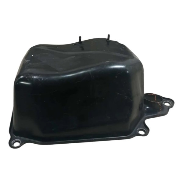 Carter Cambio Automatico Audi A3 2011-2012