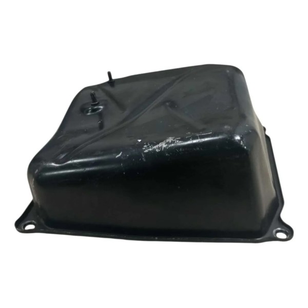 Carter Cambio Automatico Audi A3 2011-2012