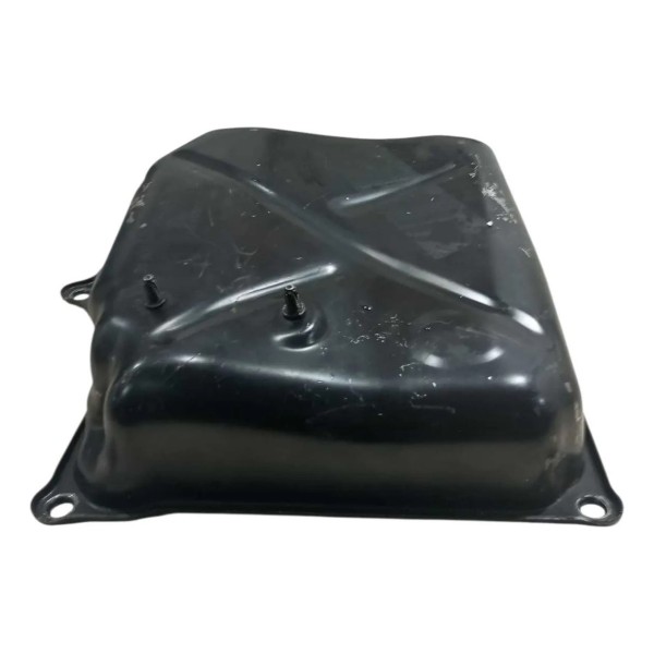 Carter Cambio Automatico Audi A3 2011-2012