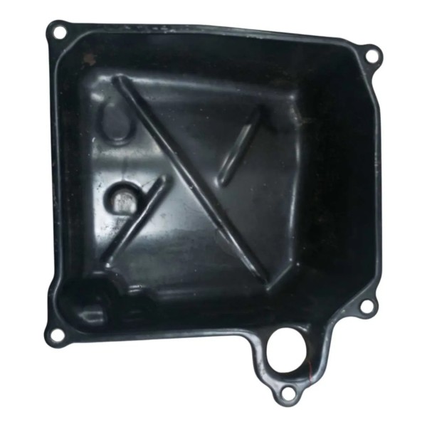 Carter Cambio Automatico Audi A3 2011-2012