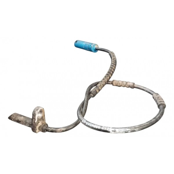 Sensor Abs Dianteiro Esquerdo Mini Cooper 2011 3452980459003