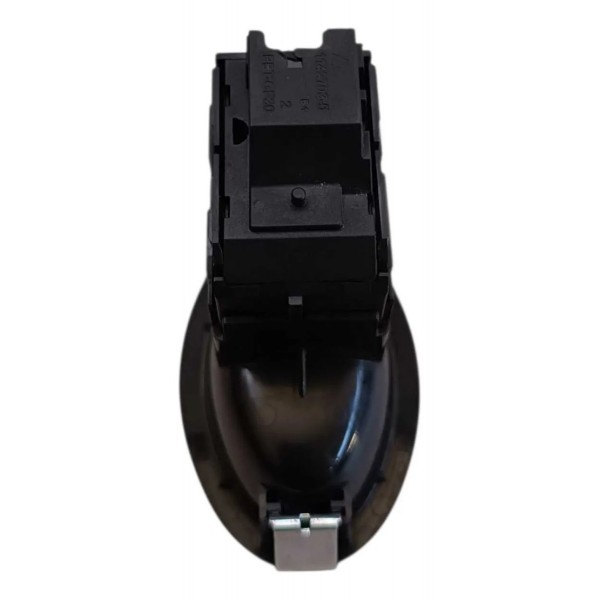 Botão Interruptor Vidro Porta Traseira Esquerda Mini Cooper