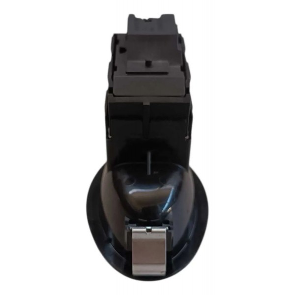 Botão Interruptor Vidro Porta Traseira Esquerda Mini Cooper