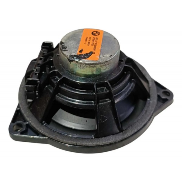 Alto Falante Porta Dianteira Esquerda Mini Cooper Scyman