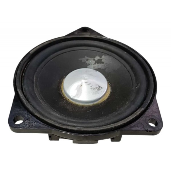 Alto Falante Porta Dianteira Esquerda Mini Cooper Scyman