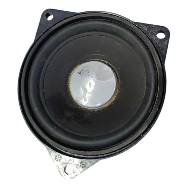 Alto Falante Porta Dianteira Esquerda Mini Cooper Scyman