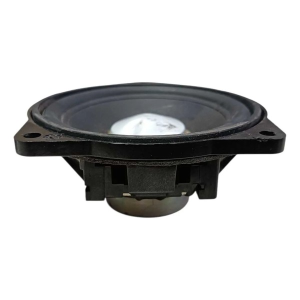 Alto Falante Porta Dianteira Esquerda Mini Cooper Scyman