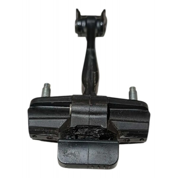 Limitador Porta Traseira Esquerda Mini Cooper Scyman All4