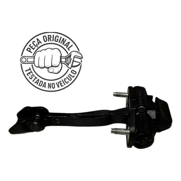 Limitador Porta Traseira Esquerda Mini Cooper Scyman All4