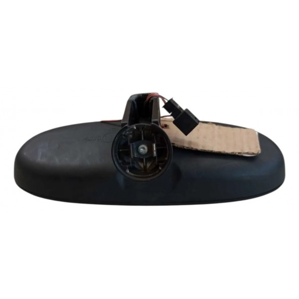 Retrovisor Interno Mini Cooper 2011