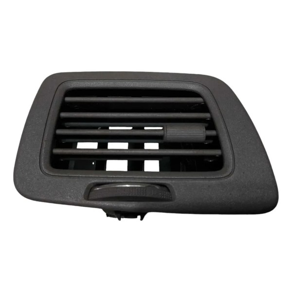 Difusor De Ar Lateral Cobalt 2012 A 2017 Lado Esquerdo