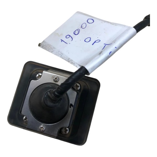 Camera Traseira Re Optima 2.4 2010 2011 2012 2013