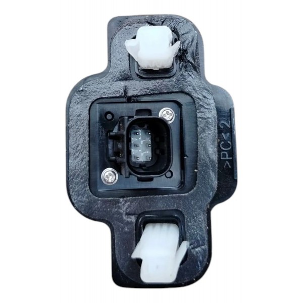 Câmera Traseira Corolla Cross 2023 2024 Original